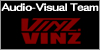 Documentary film Team VINZ ビンツ